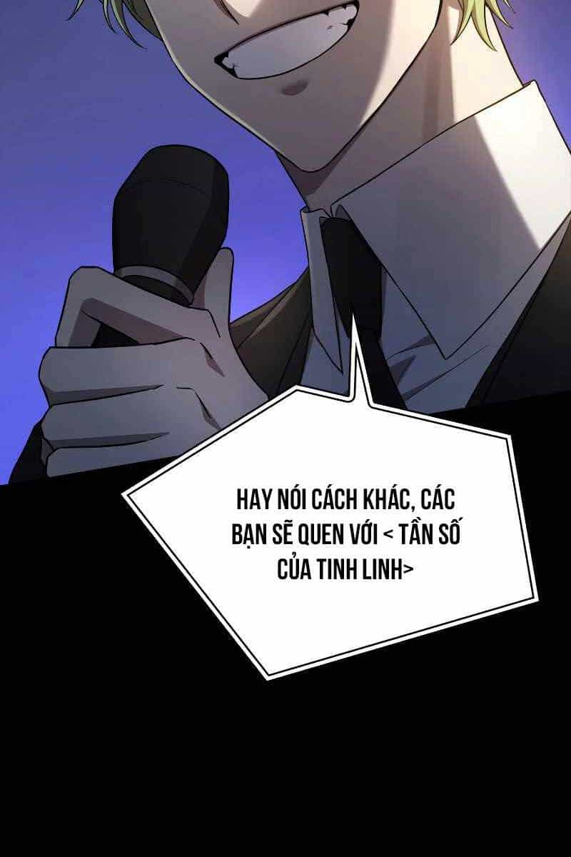 Đại Pháp Sư Toàn Năng - Chương 56 - ảnh 92