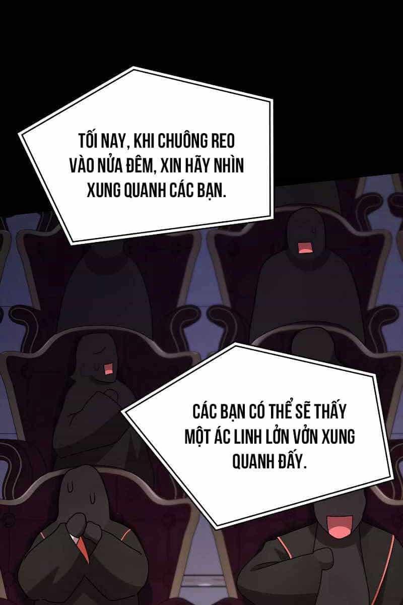 Đại Pháp Sư Toàn Năng - Chương 56 - ảnh 93