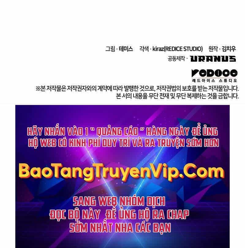 Đại Pháp Sư Toàn Năng - Chương 57 - ảnh 149