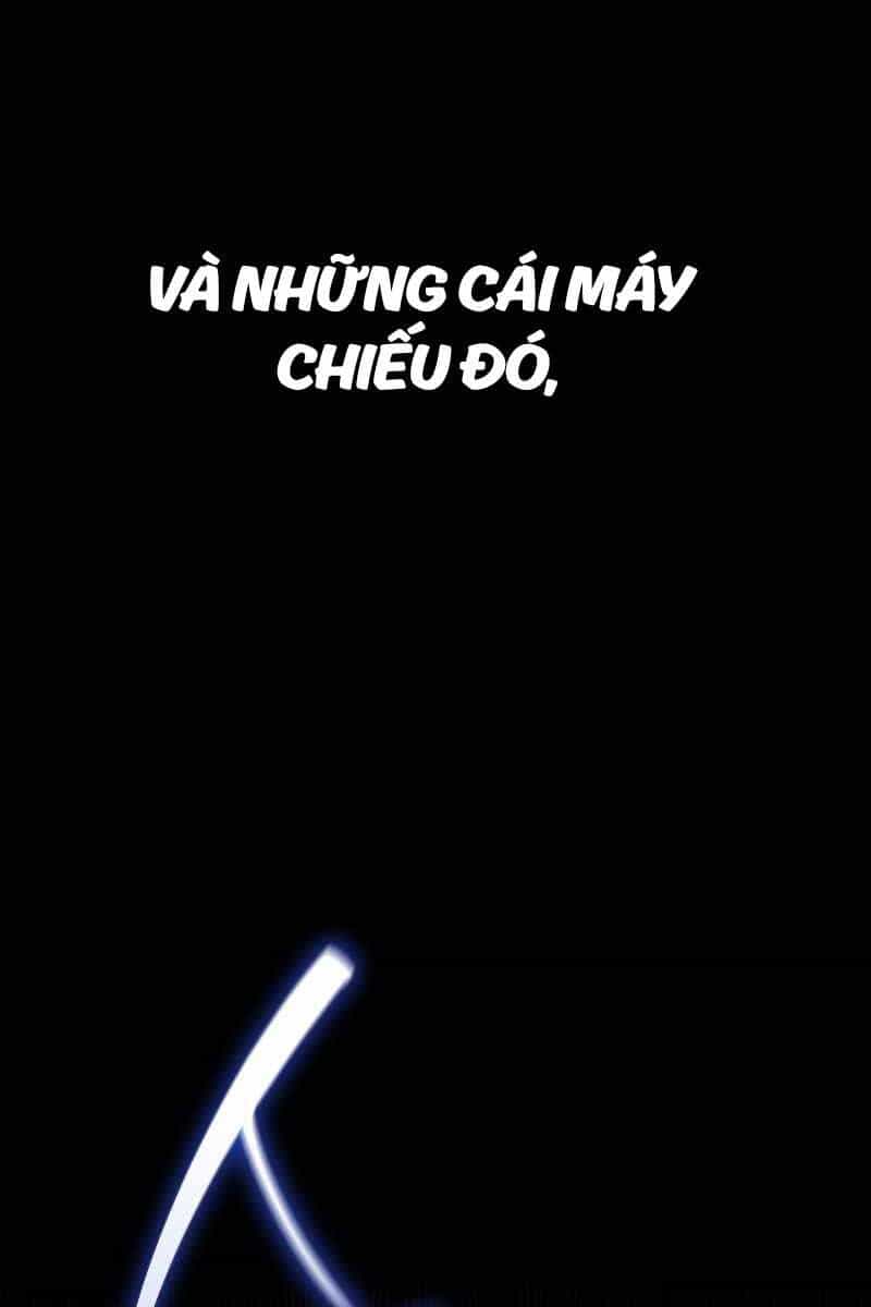 Đại Pháp Sư Toàn Năng - Chương 57 - ảnh 21