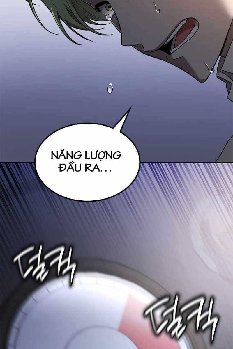Đại Pháp Sư Toàn Năng - Chương 57 - ảnh 46