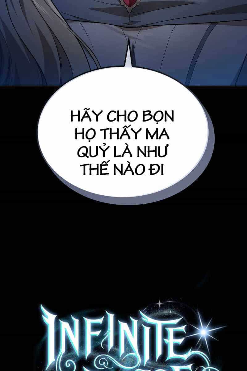 Đại Pháp Sư Toàn Năng - Chương 57 - ảnh 5