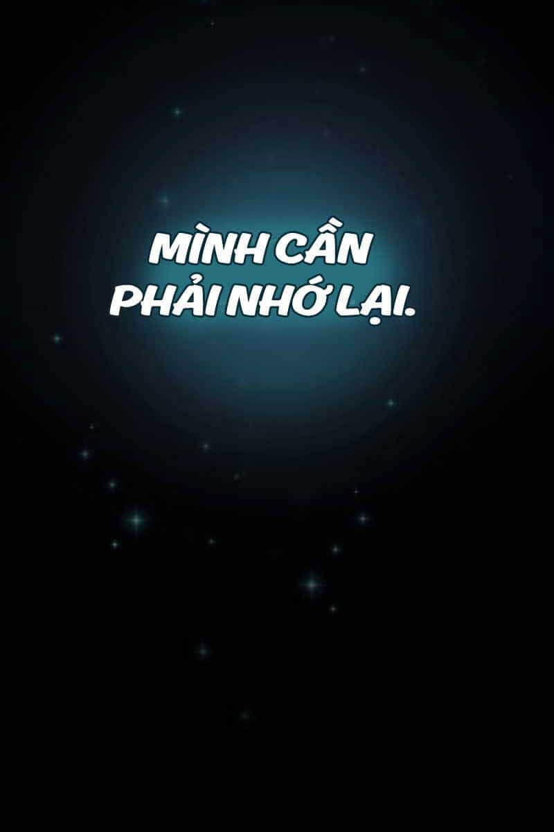 Đại Pháp Sư Toàn Năng - Chương 57 - ảnh 89