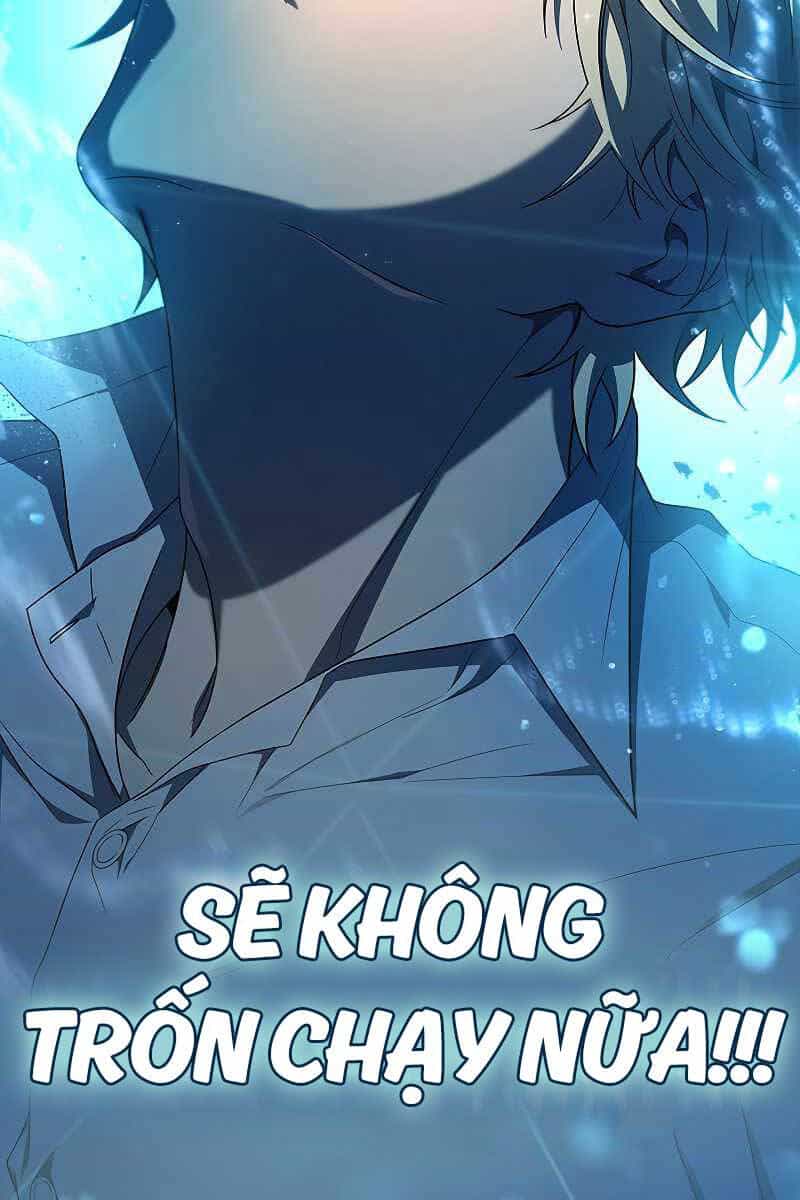 Đại Pháp Sư Toàn Năng - Chương 57 - ảnh 99