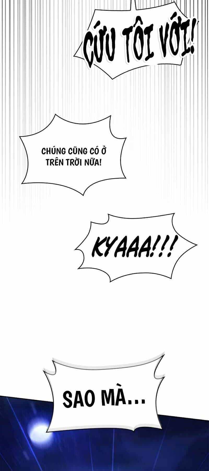 Đại Pháp Sư Toàn Năng - Chương 58 - ảnh 4