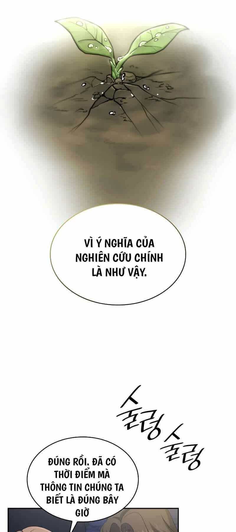 Đại Pháp Sư Toàn Năng - Chương 58 - ảnh 46