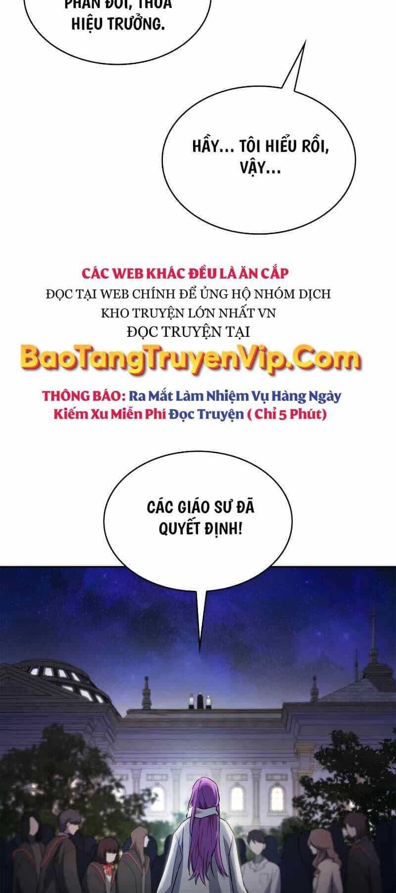 Đại Pháp Sư Toàn Năng - Chương 58 - ảnh 56