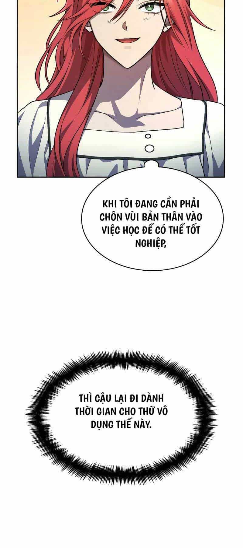 Đại Pháp Sư Toàn Năng - Chương 58 - ảnh 66