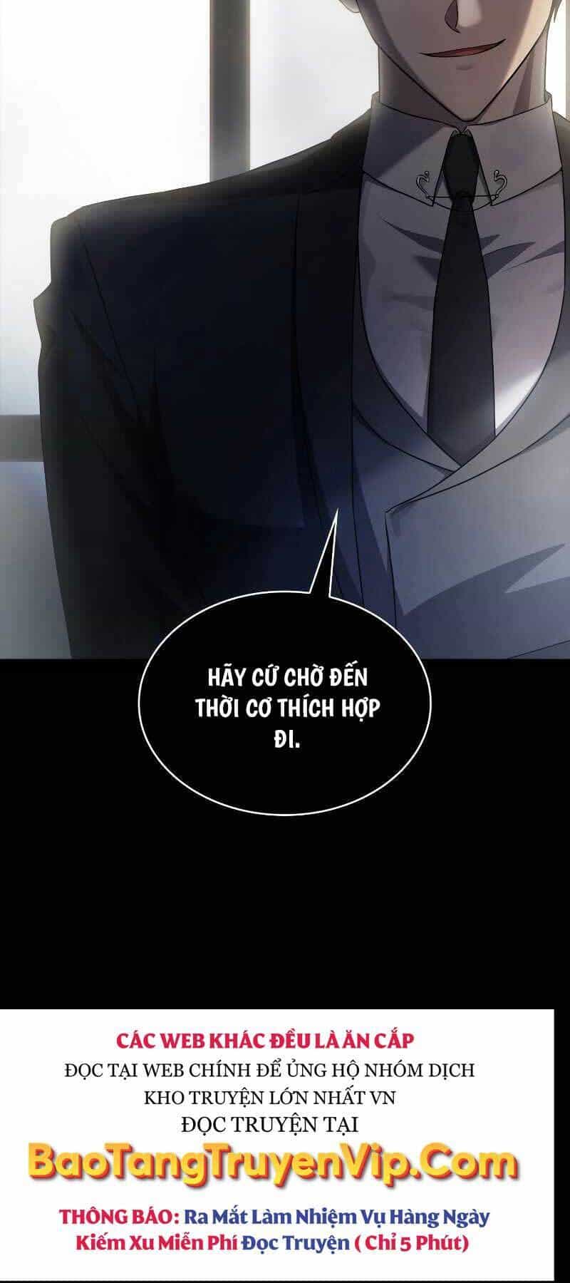 Đại Pháp Sư Toàn Năng - Chương 58 - ảnh 76