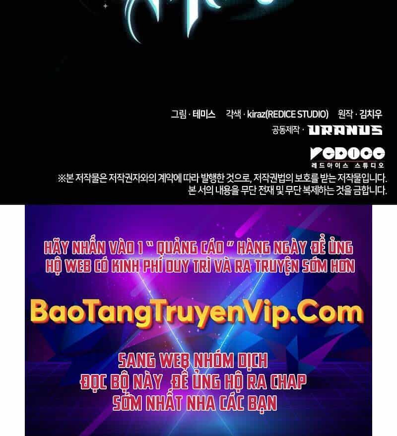 Đại Pháp Sư Toàn Năng - Chương 58 - ảnh 81