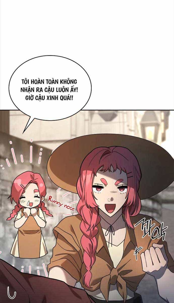 Đại Pháp Sư Toàn Năng - Chương 59 - ảnh 103