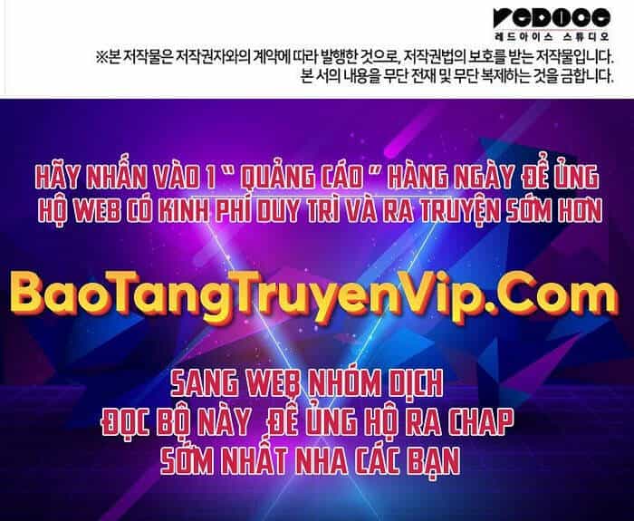 Đại Pháp Sư Toàn Năng - Chương 59 - ảnh 116