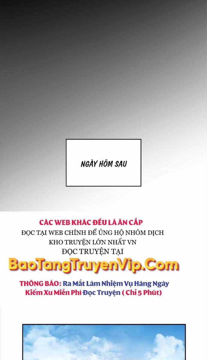 Đại Pháp Sư Toàn Năng - Chương 59 - ảnh 38