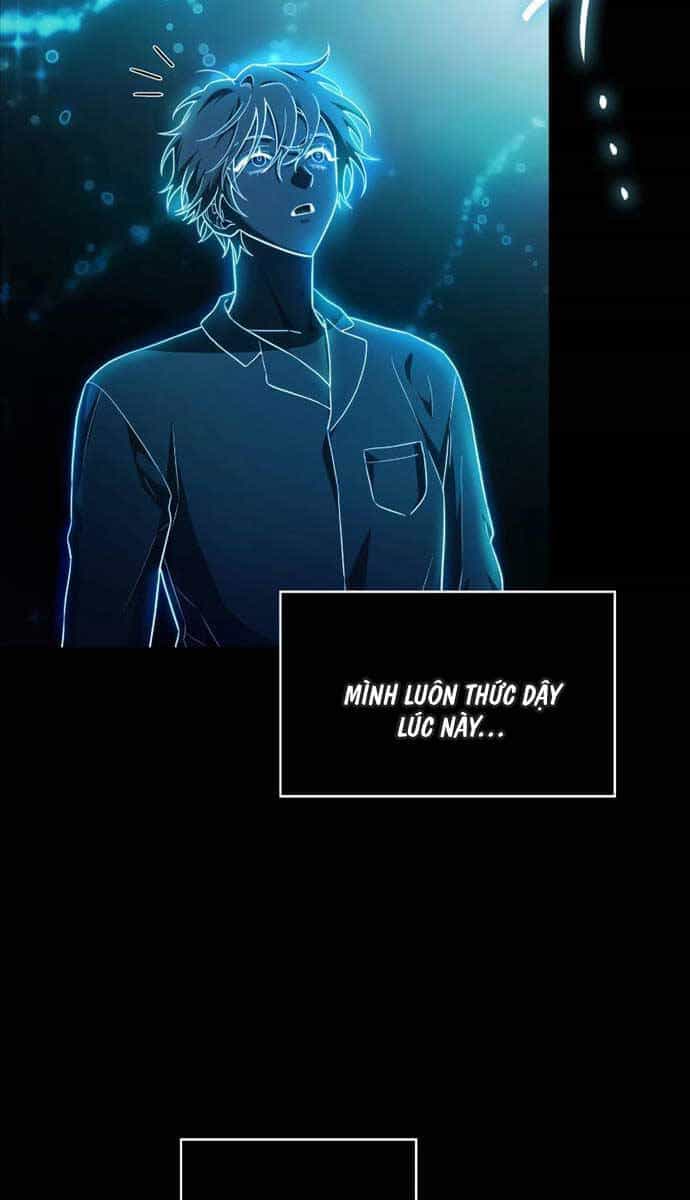 Đại Pháp Sư Toàn Năng - Chương 59 - ảnh 50