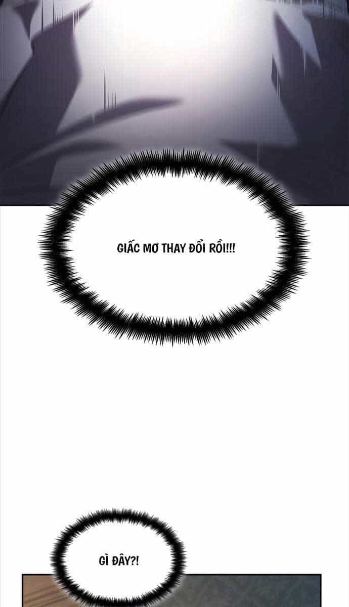 Đại Pháp Sư Toàn Năng - Chương 59 - ảnh 59