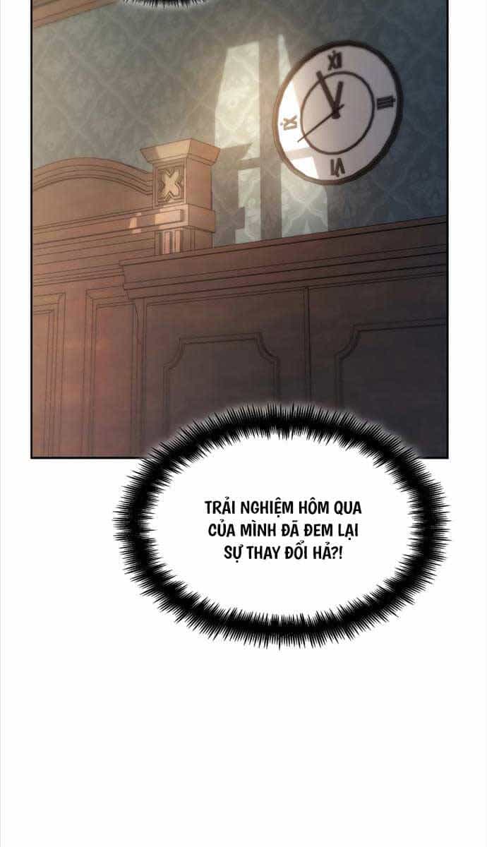Đại Pháp Sư Toàn Năng - Chương 59 - ảnh 60