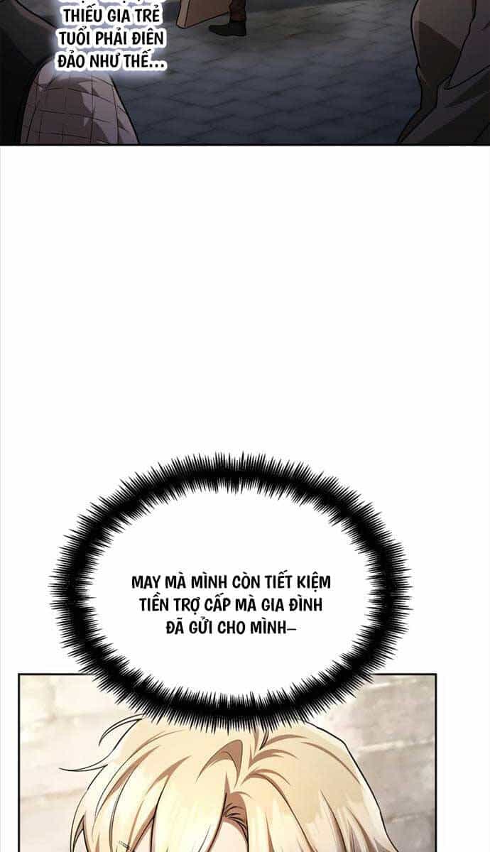 Đại Pháp Sư Toàn Năng - Chương 59 - ảnh 91