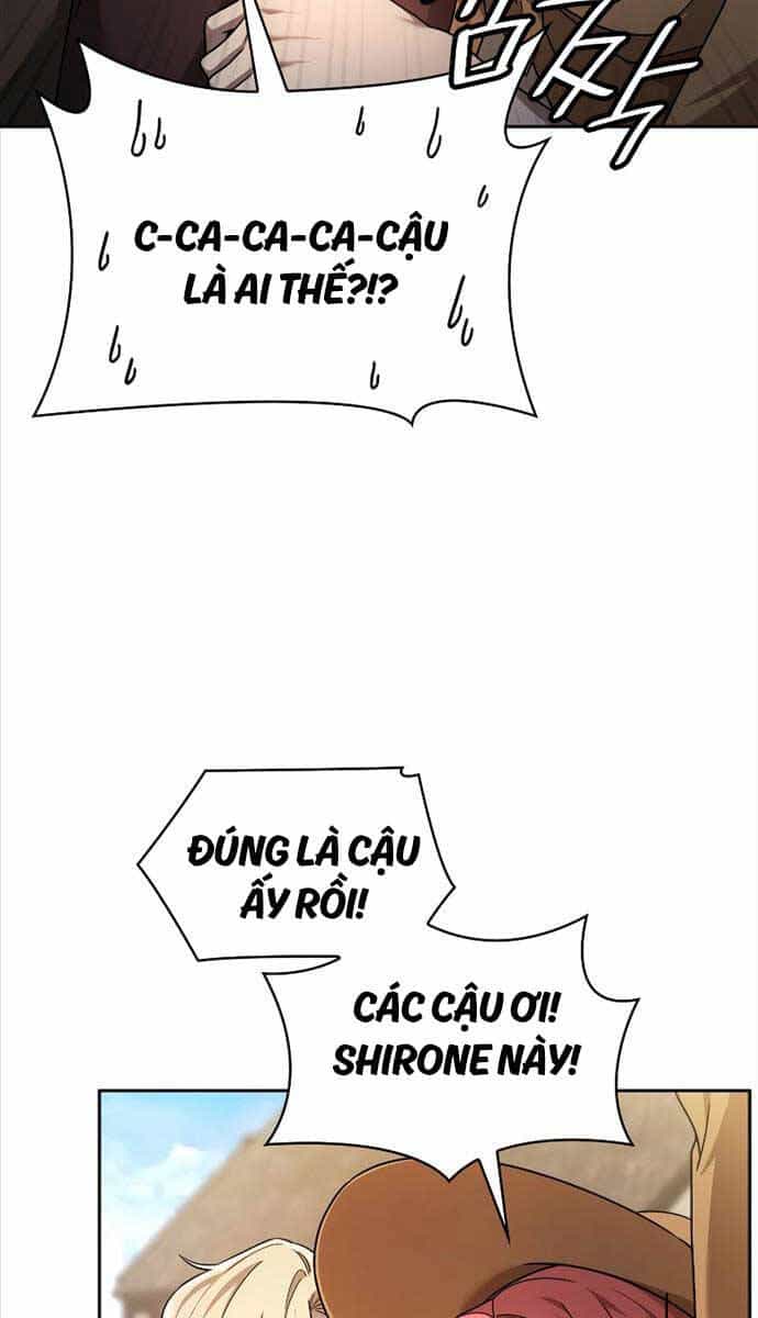 Đại Pháp Sư Toàn Năng - Chương 59 - ảnh 95