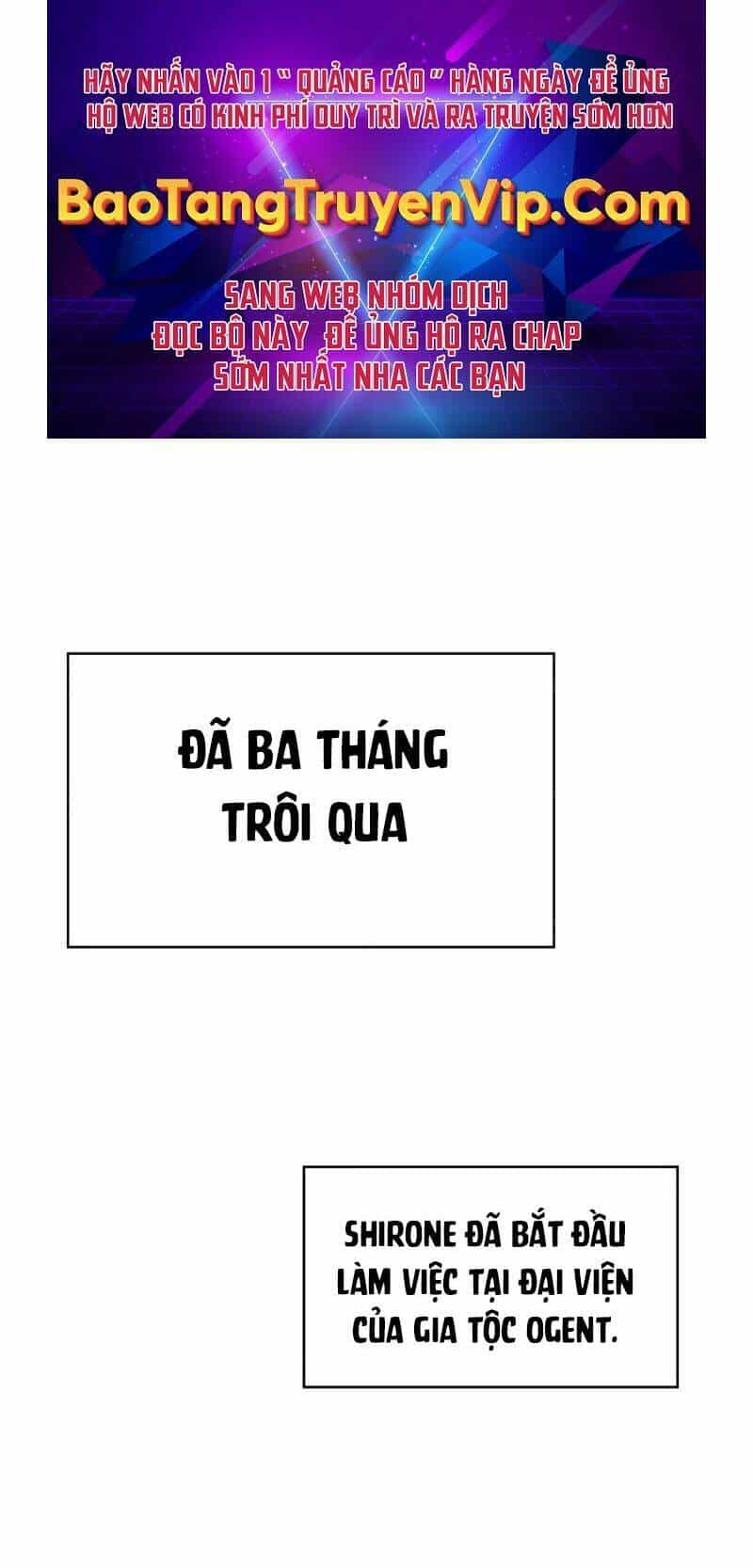 Đại Pháp Sư Toàn Năng - Chương 6 - ảnh 1