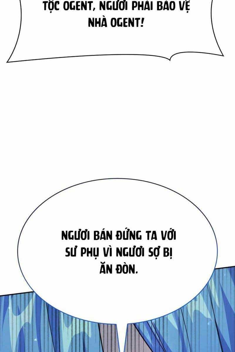 Đại Pháp Sư Toàn Năng - Chương 6 - ảnh 100