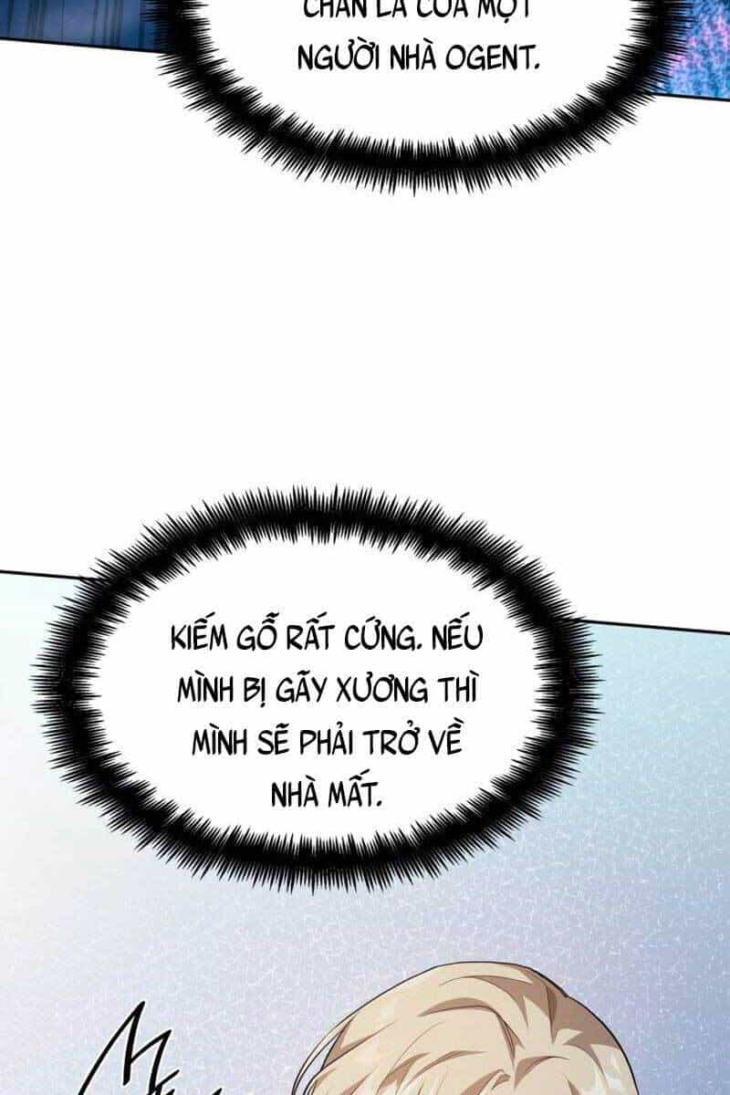 Đại Pháp Sư Toàn Năng - Chương 6 - ảnh 107
