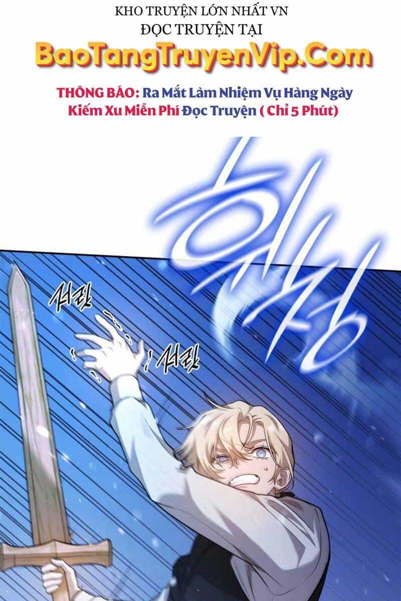 Đại Pháp Sư Toàn Năng - Chương 6 - ảnh 116