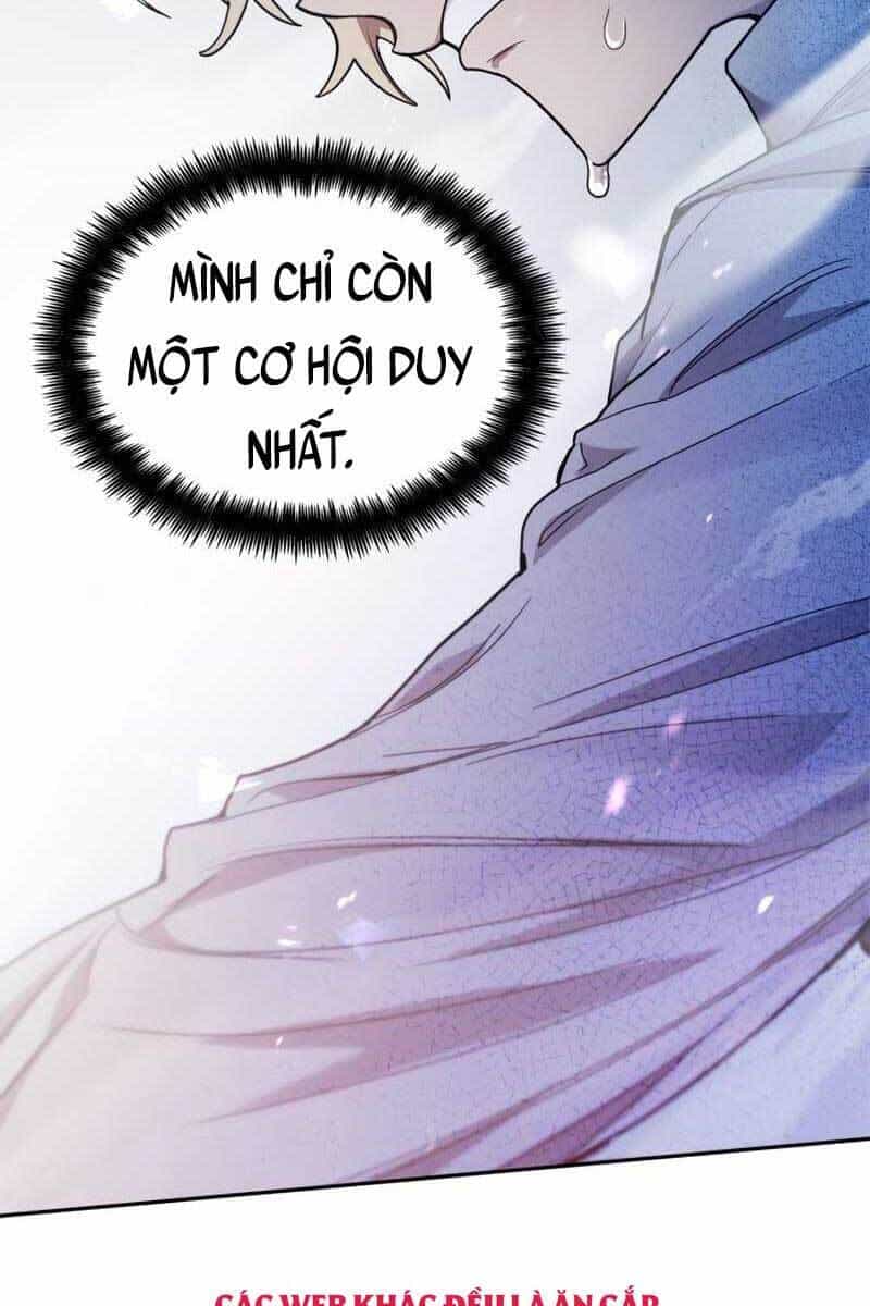 Đại Pháp Sư Toàn Năng - Chương 6 - ảnh 125