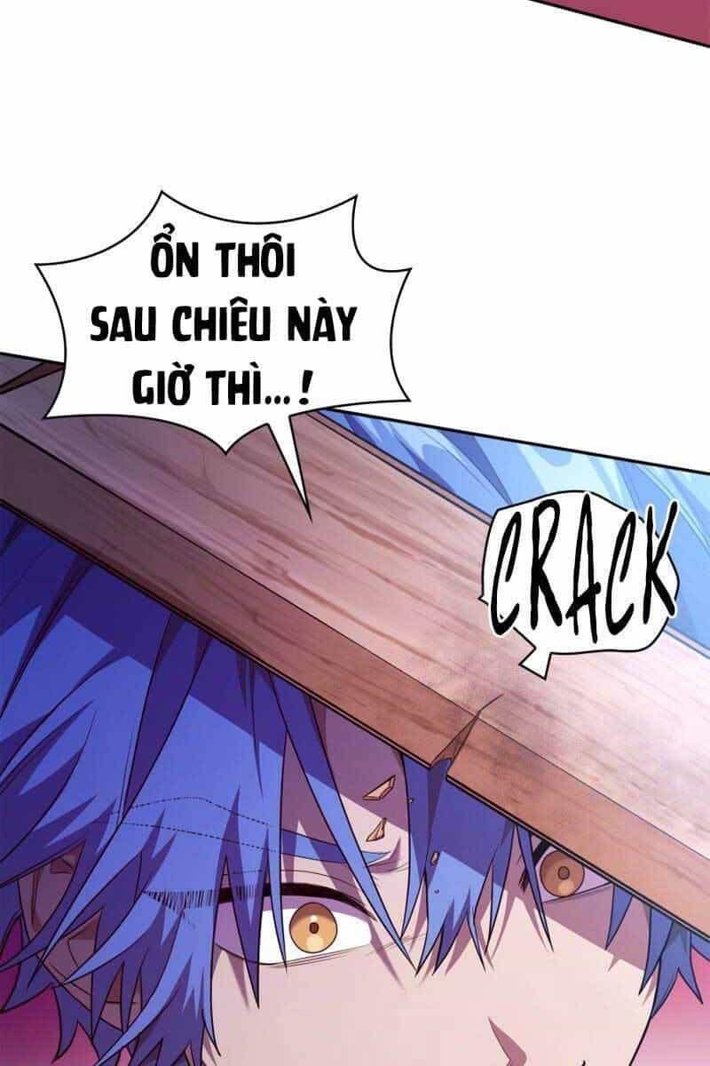 Đại Pháp Sư Toàn Năng - Chương 6 - ảnh 134