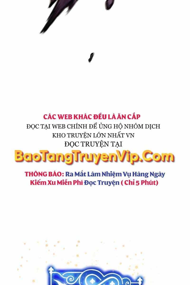 Đại Pháp Sư Toàn Năng - Chương 6 - ảnh 139