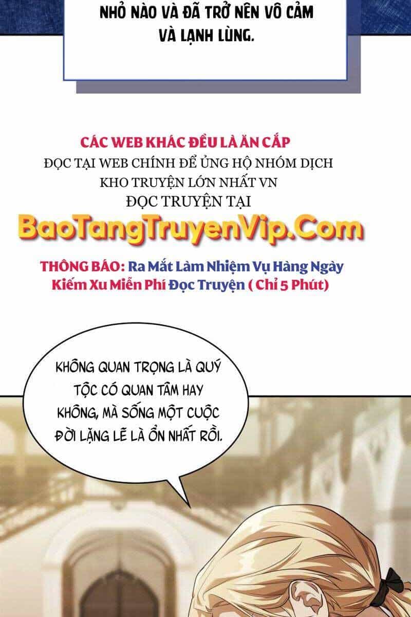 Đại Pháp Sư Toàn Năng - Chương 6 - ảnh 14