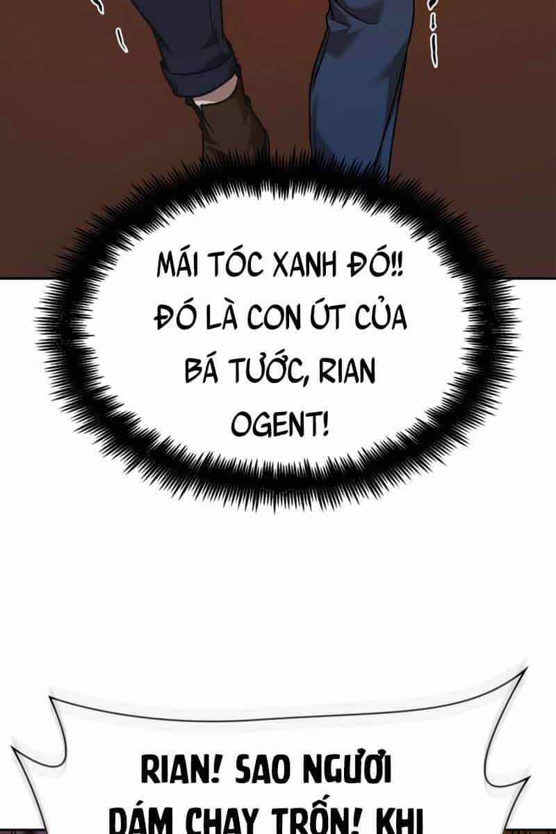 Đại Pháp Sư Toàn Năng - Chương 6 - ảnh 20