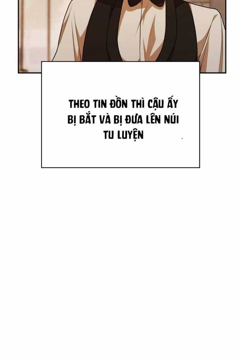 Đại Pháp Sư Toàn Năng - Chương 6 - ảnh 46