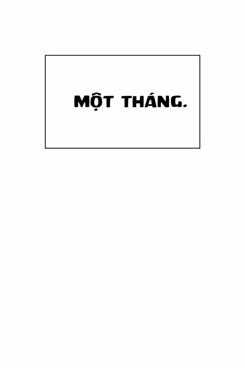 Đại Pháp Sư Toàn Năng - Chương 6 - ảnh 47