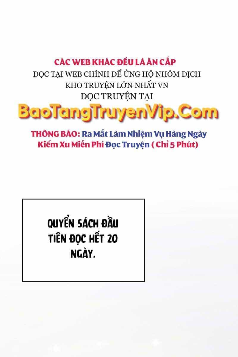 Đại Pháp Sư Toàn Năng - Chương 6 - ảnh 49