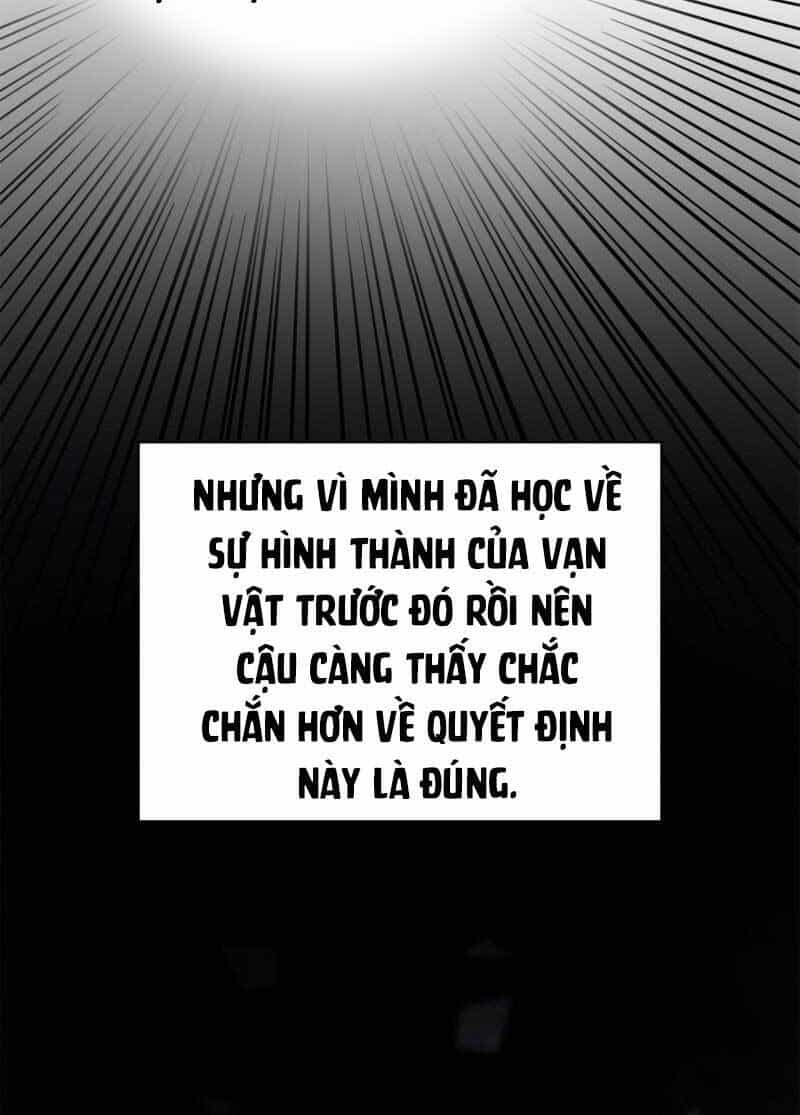 Đại Pháp Sư Toàn Năng - Chương 6 - ảnh 56