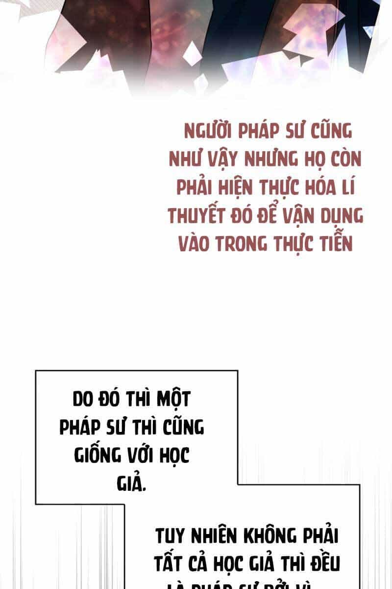 Đại Pháp Sư Toàn Năng - Chương 6 - ảnh 58