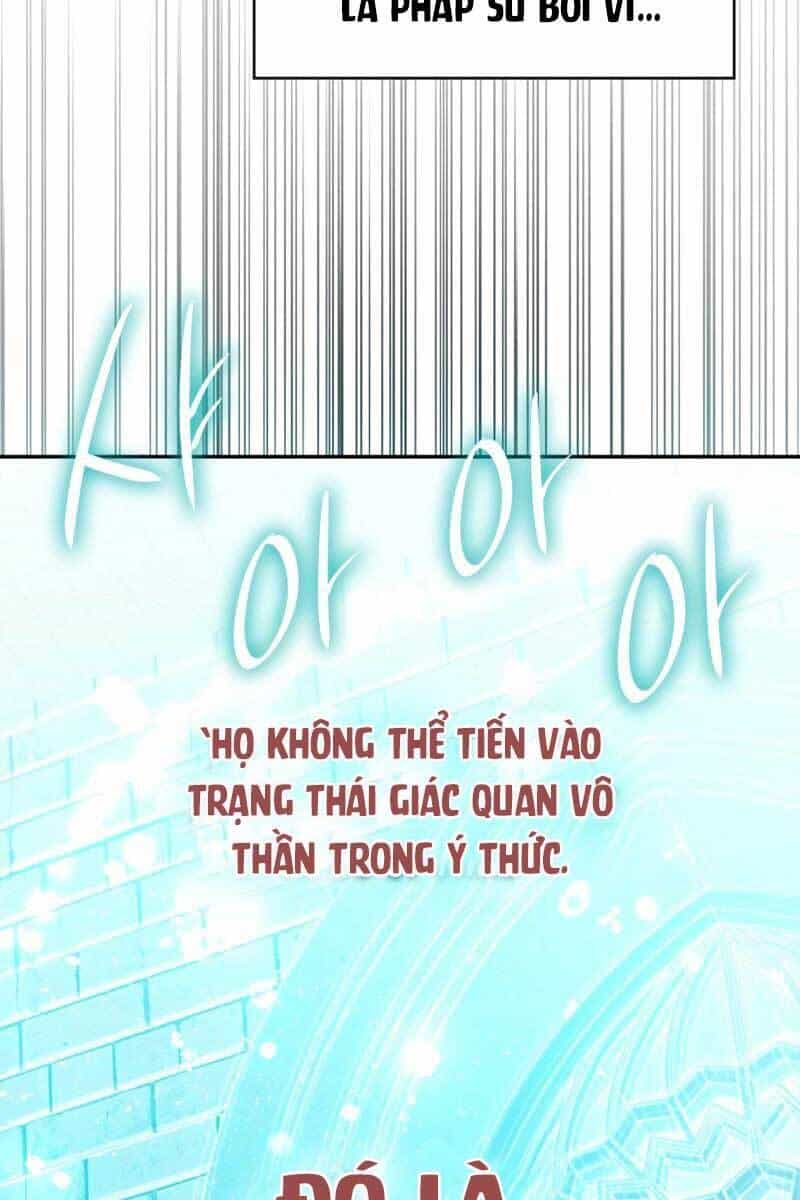 Đại Pháp Sư Toàn Năng - Chương 6 - ảnh 59