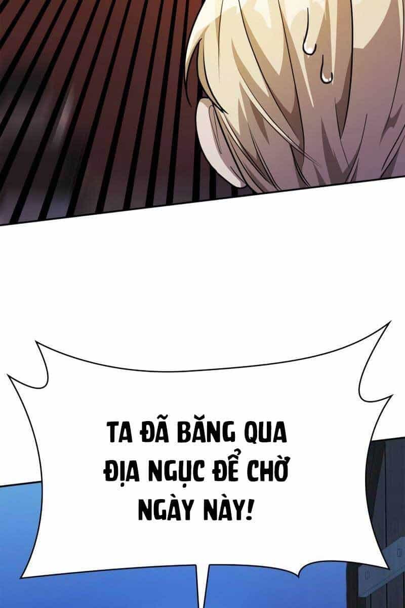 Đại Pháp Sư Toàn Năng - Chương 6 - ảnh 66