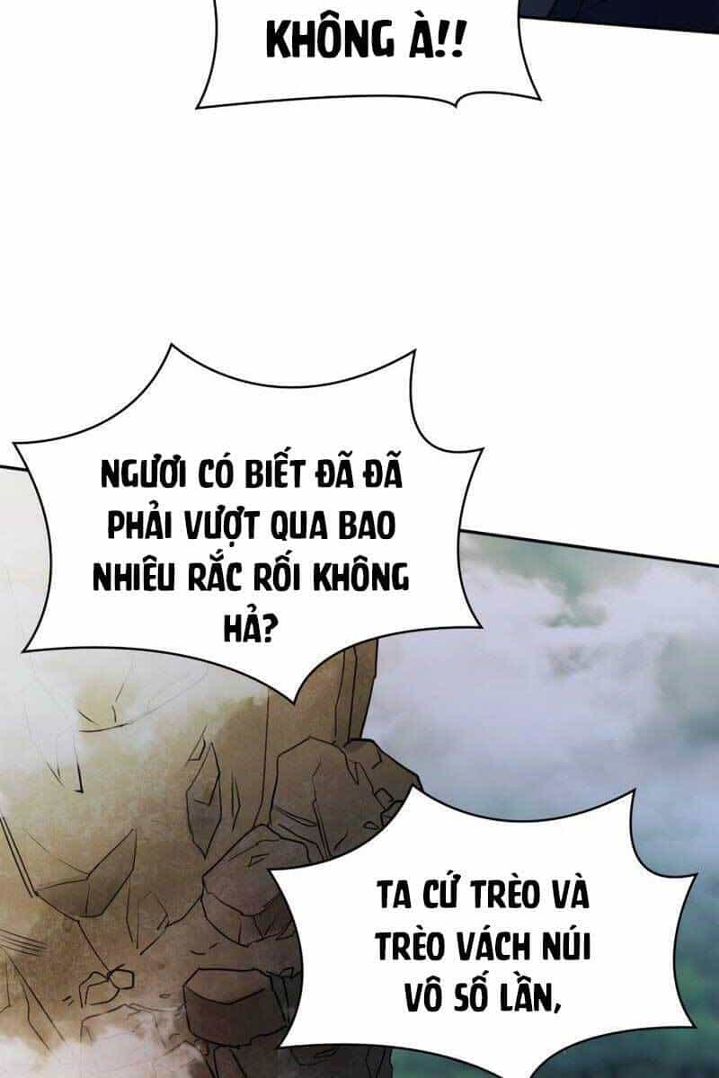 Đại Pháp Sư Toàn Năng - Chương 6 - ảnh 71