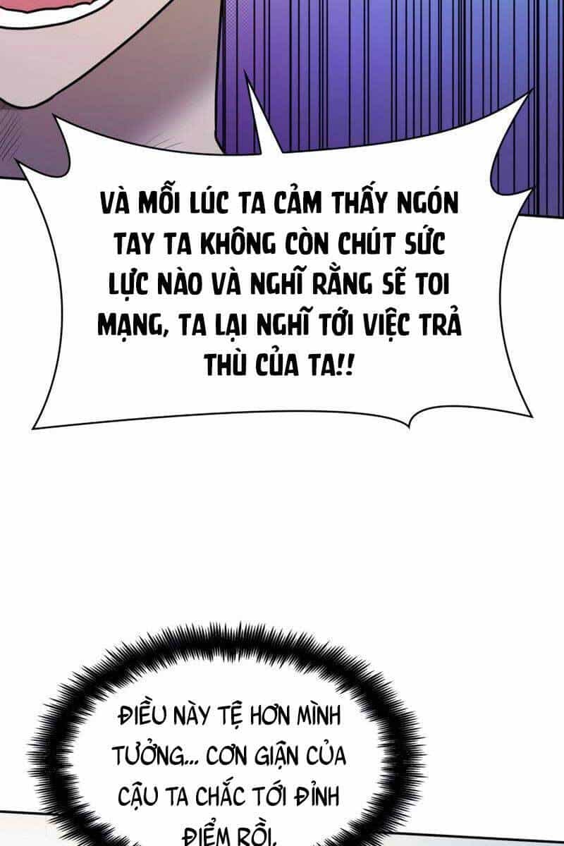 Đại Pháp Sư Toàn Năng - Chương 6 - ảnh 73