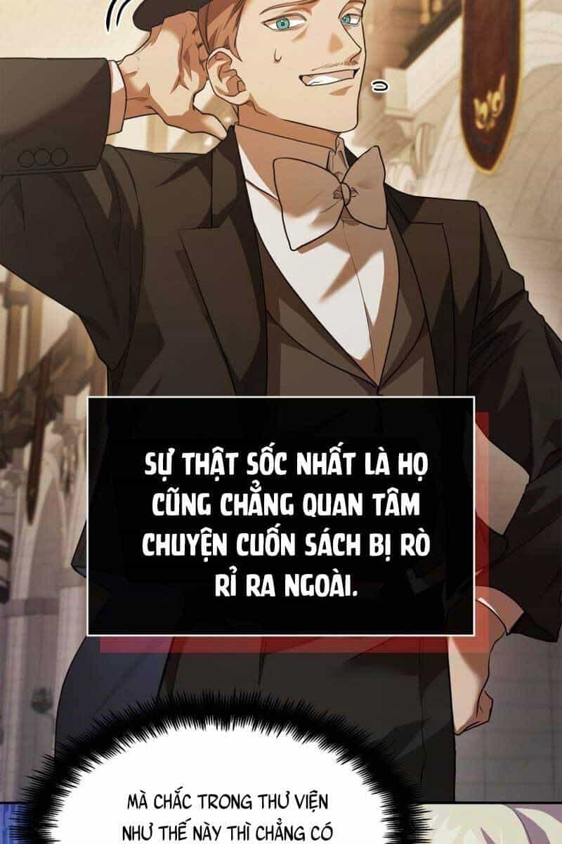 Đại Pháp Sư Toàn Năng - Chương 6 - ảnh 8