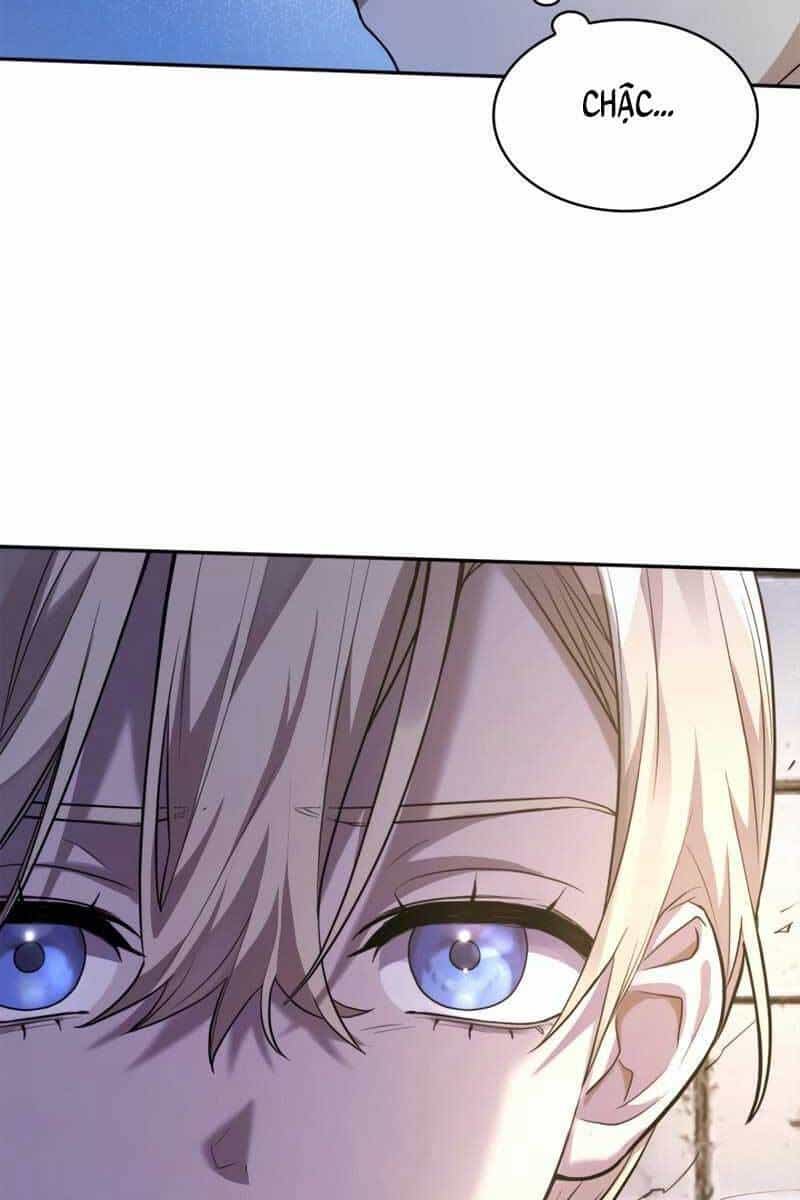 Đại Pháp Sư Toàn Năng - Chương 6 - ảnh 80