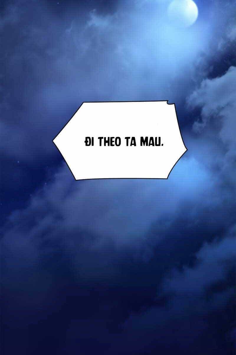 Đại Pháp Sư Toàn Năng - Chương 6 - ảnh 86