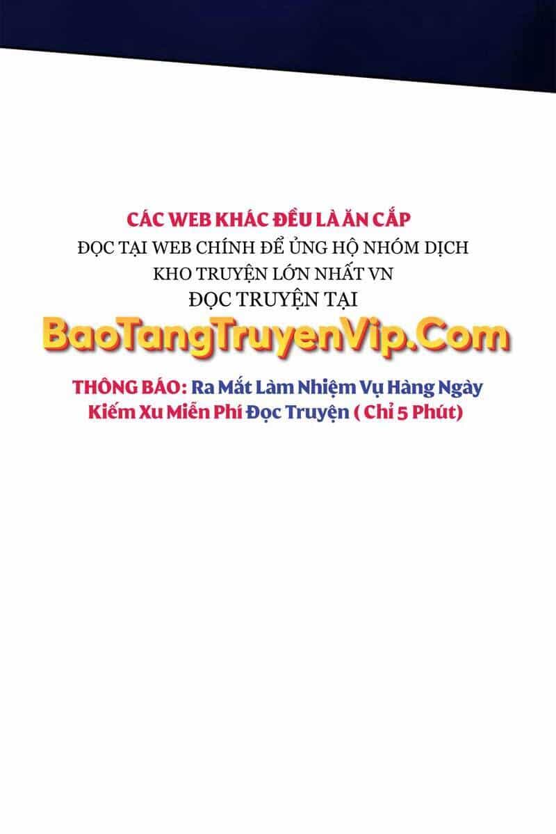 Đại Pháp Sư Toàn Năng - Chương 6 - ảnh 87