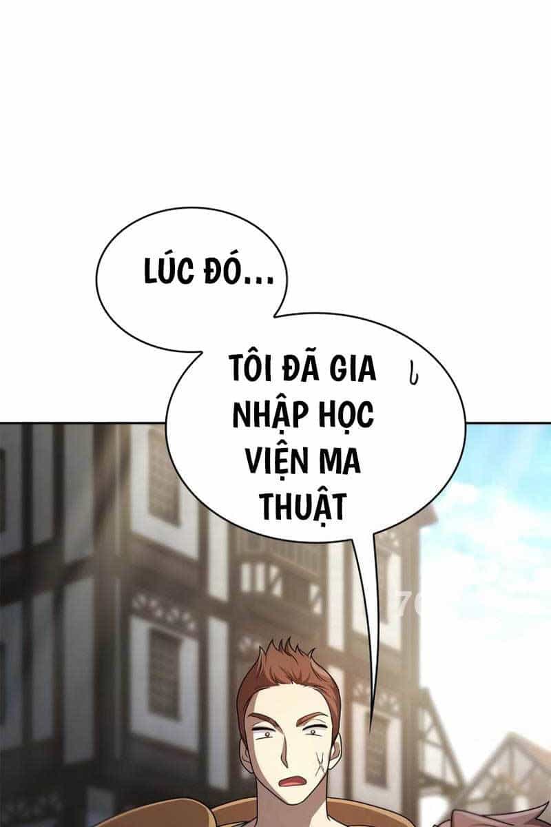 Đại Pháp Sư Toàn Năng - Chương 60 - ảnh 1