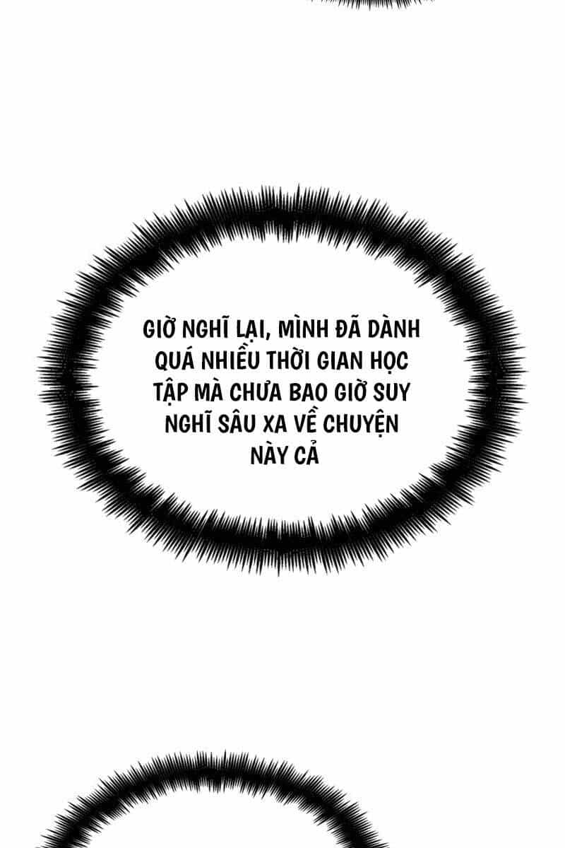 Đại Pháp Sư Toàn Năng - Chương 60 - ảnh 101