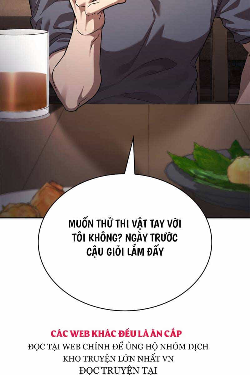 Đại Pháp Sư Toàn Năng - Chương 60 - ảnh 106