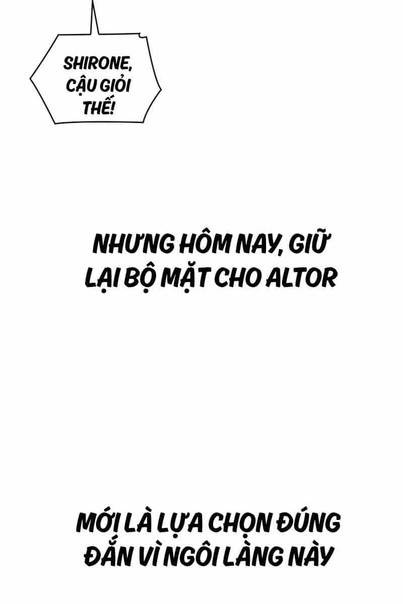 Đại Pháp Sư Toàn Năng - Chương 60 - ảnh 111