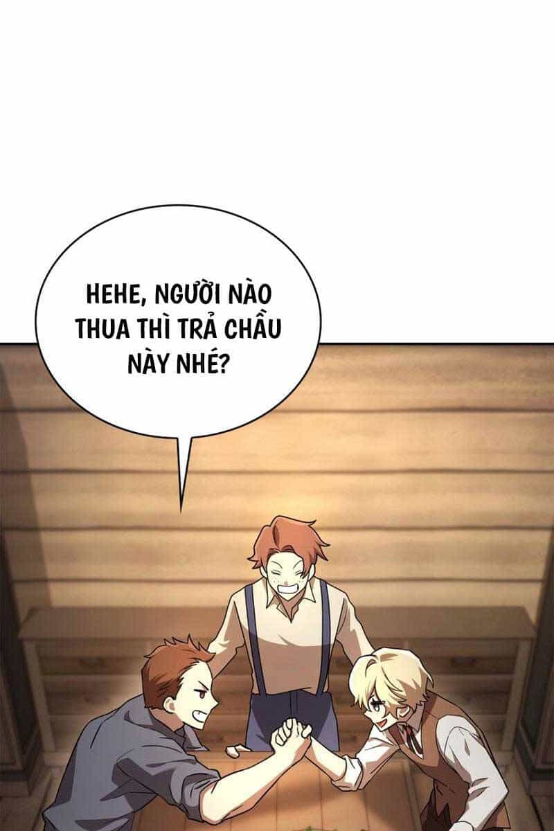 Đại Pháp Sư Toàn Năng - Chương 60 - ảnh 114