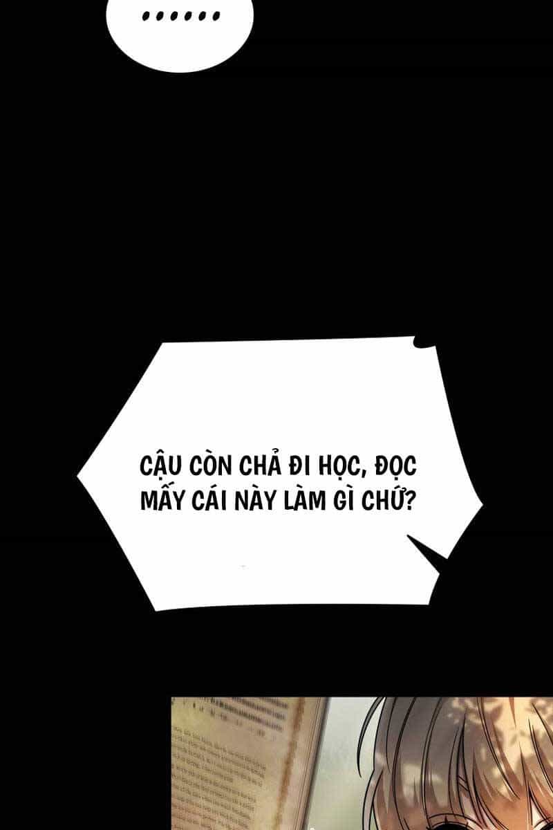 Đại Pháp Sư Toàn Năng - Chương 60 - ảnh 13